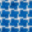 Aldeco Plainting Denim Blue Fabric A901890001