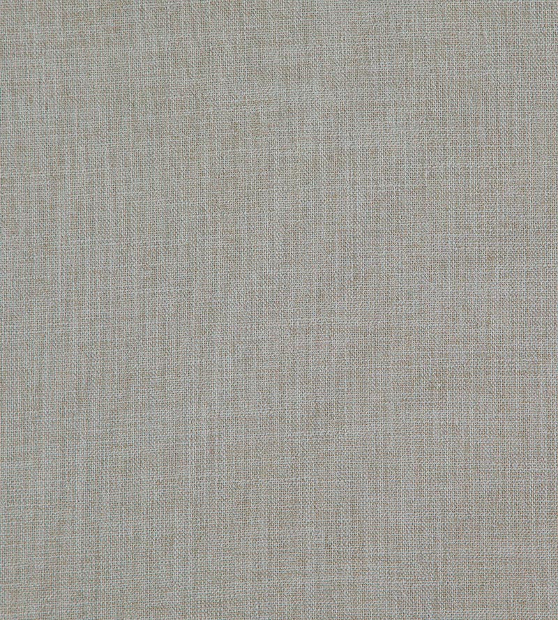 Aldeco Ambiance Fr Mushroom Fabric Sample A916000001