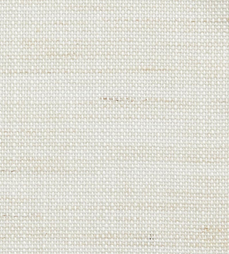 Aldeco Sako Naturale Fabric Sample A918210001