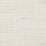 Aldeco Sako Naturale Fabric A918210001