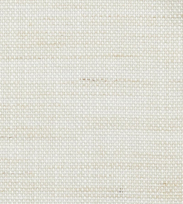 Aldeco Sako Naturale Fabric Sample A918210001