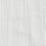 Aldeco Seed Sheer Cloud Dancer Fabric A918220001