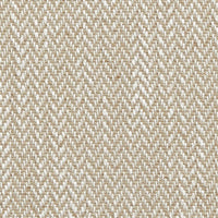 Aldeco Marni Wood Ash Fabric A918230001