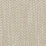 Aldeco Marni Wood Ash Fabric Sample A918230001