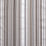 Aldeco Stripe Mania Bright Beige Fabric Sample A918430001