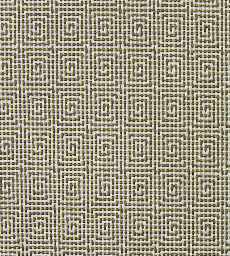 Aldeco Capri Sand Fabric Sample A918640001