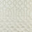Aldeco Master Trellis Snow White Fabric A918700001