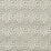 Aldeco Endlesstime Snow White Fabric A918710001