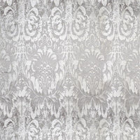 Aldeco Historian Snow White Fabric A918740001