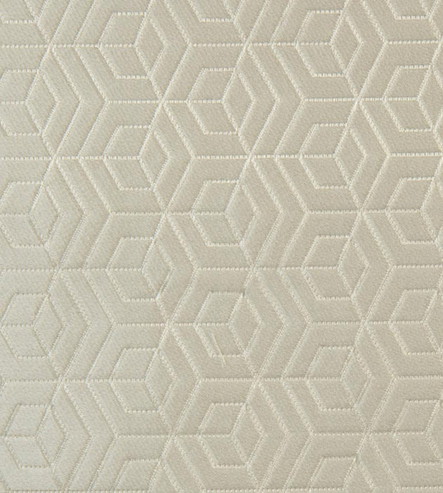 Aldeco Hoopstar Snow White Fabric Sample A918750001