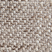 Aldeco Betrend Fr Alabaster Fabric A918840001