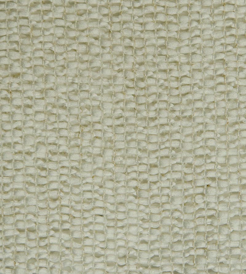 Aldeco Share Pearl Fabric Sample A918870001