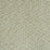 Aldeco Share Pearl Fabric A918870001