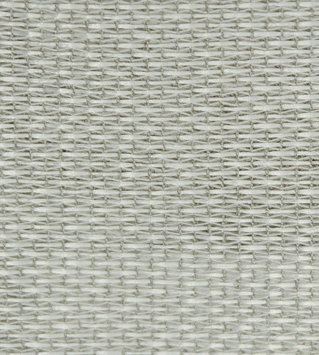 Aldeco Dandy White Dove Fabric Sample A918880001