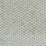 Aldeco Dandy White Dove Fabric A918880001