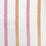 Aldeco Jolly Happy Flower Fabric A919010001