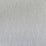 Aldeco Willow Natural White Fabric Sample A9192240001