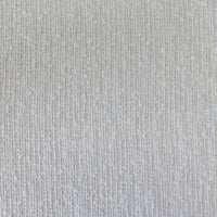 Aldeco Willow Natural White Fabric A9192240001