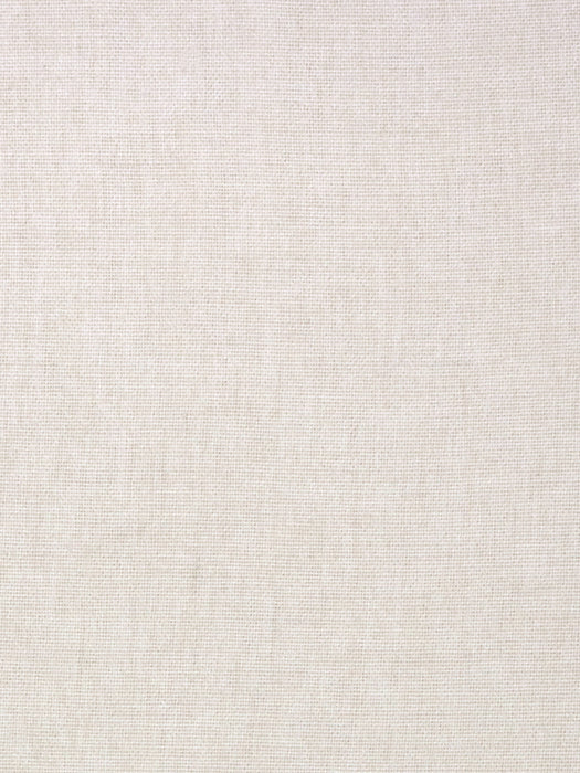 Aldeco Renew Natural White Fabric Sample A9192410001
