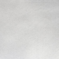 Aldeco Hao Natural White Fabric A9192450001