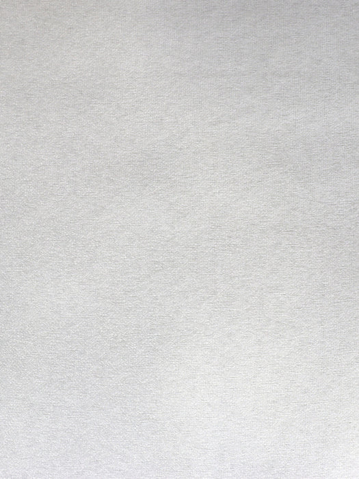 Aldeco Hao Natural White Fabric A9192450001
