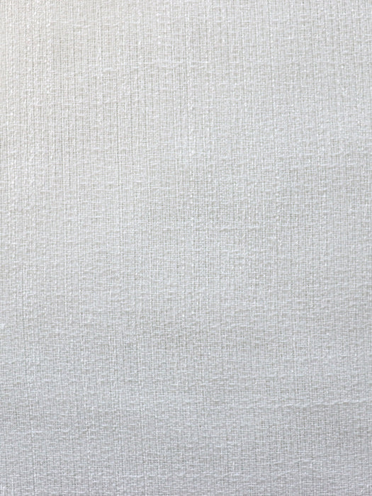 Aldeco Napuka Wlb Natural White Fabric A9192460001