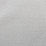Aldeco Pacific Wlb Natural White Fabric A9192470001