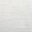 Aldeco Makatea Wlb Natural White Fabric A9192480001