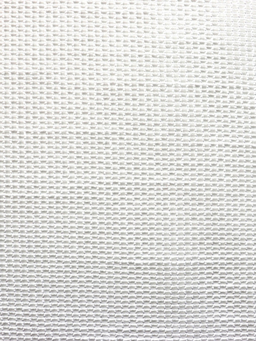 Aldeco Makatea Wlb Natural White Fabric A9192480001