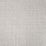Aldeco Samoa Fr Natural White Fabric A9192490001