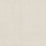 Aldeco Hope Velvet | Easy Clean | Fr White Cotton Fabric A9192520001