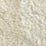 Aldeco Mako Velvet Natural White Fabric A9192540001