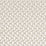 Aldeco Digby Velvet Milky White Fabric A9192550001