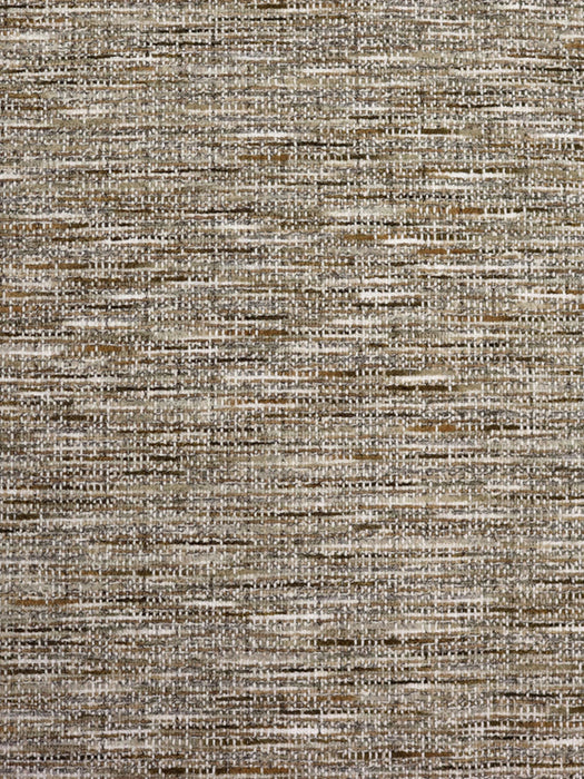 Aldeco Gabrielle Linen Canvas Fabric Sample A9192560001