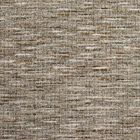 Aldeco Gabrielle Linen Canvas Fabric A9192560001