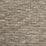 Aldeco Gabrielle Linen Canvas Fabric A9192560001