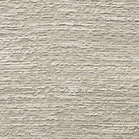 Aldeco Tribe Natural Linen Fabric A9192590001
