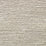 Aldeco Tribe Natural Linen Fabric Sample A9192590001