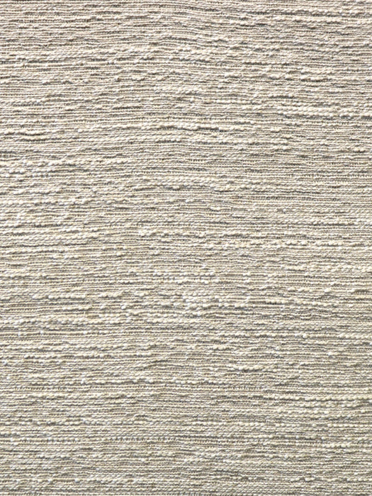 Aldeco Tribe Natural Linen Fabric A9192590001