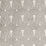 Aldeco Sperky Velvet Antelope Gray Fabric A9192600001