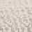 Aldeco Decoupe Velvet Antelope Gray Fabric A9192610001