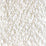 Aldeco Bouclarge Natural White Fabric A9192620001