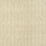 Aldeco Tweeter White Silver Fabric A919330001