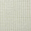 Aldeco Resource Natural White Fabric A9195420001