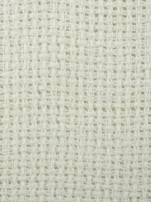 Aldeco Resource Natural White Fabric A9195420001