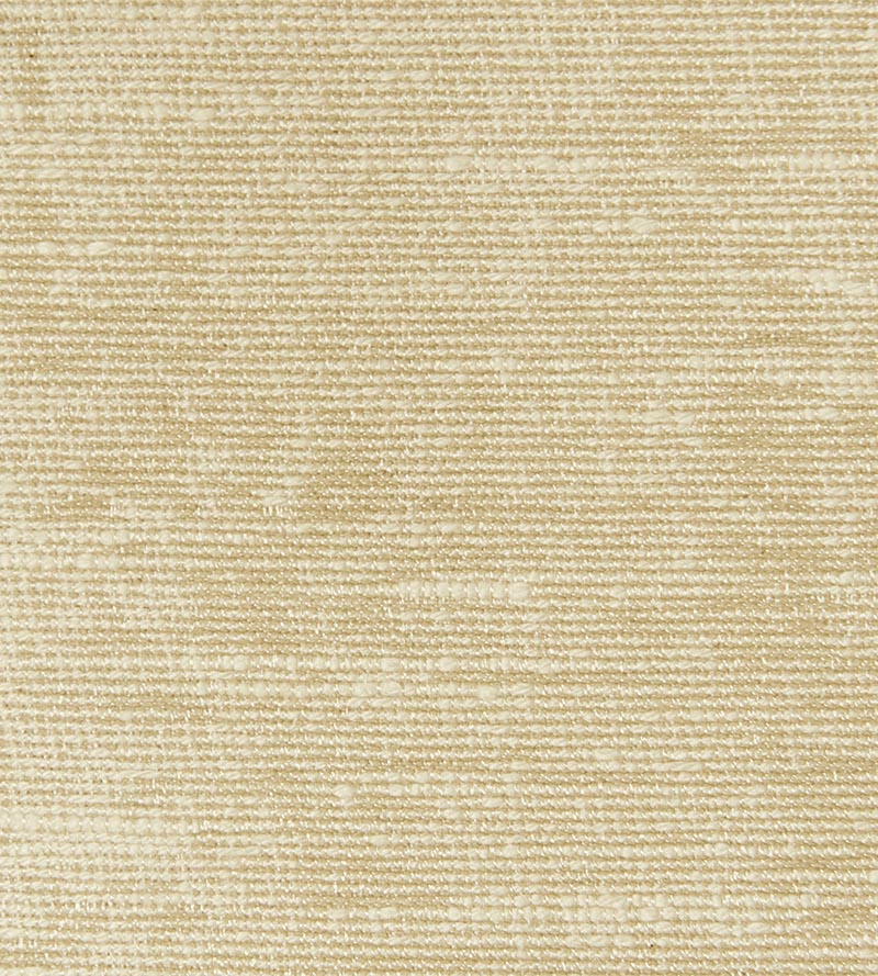 Aldeco Faux Fr Dust White Fabric Sample A919690001
