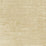 Aldeco Faux Fr Dust White Fabric A919690001