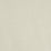 Aldeco Raw Raw White Fabric A919720001