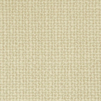 Aldeco Boho Fr Creamy Fabric A919730001