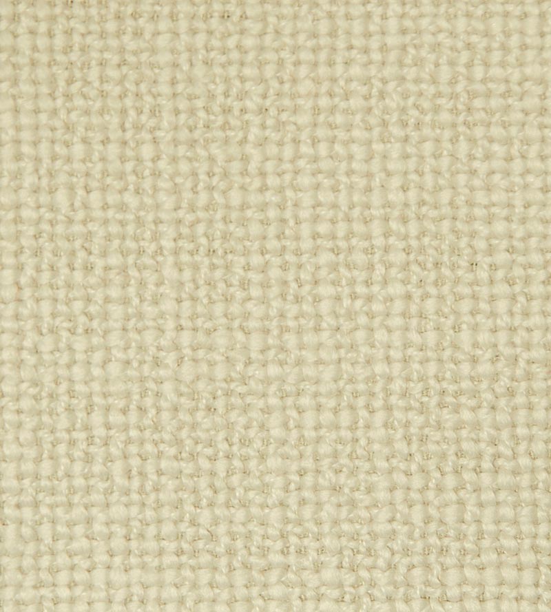 Aldeco Boho Fr Creamy Fabric Sample A919730001